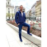 Jacob Cohen farmer J688 Comf 02324 W2 002