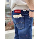 Jacob Cohen farmer J688 Comf 02324 W2 002