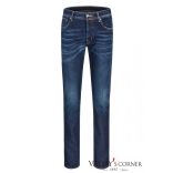 Jacob Cohen farmer J688 Comf 02324 W2 002