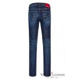 Jacob Cohen farmer J688 Comf 02324 W2 002