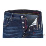 Jacob Cohen farmer J688 Comf 02324 W2 002