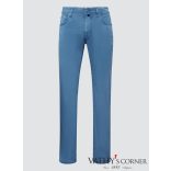 Jacob Cohen Bard Slim-Fit nadrág sztreccs pamutból 36 S 2544 Y27 