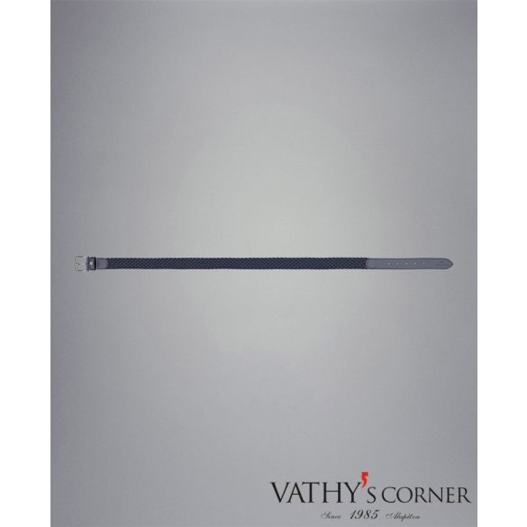 Paul&Shark beőrrel díszített rugalmas öv 15316011 050  