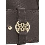 Riani bőröv dupla csattal 589810-9551  641 