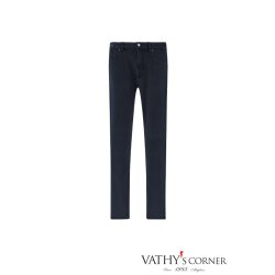 Paul&Shark Soft Cool Touch kord nadrág 15314021 013 