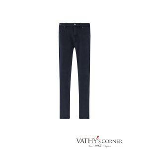 Paul&Shark Soft Cool Touch kord nadrág 15314021 013 