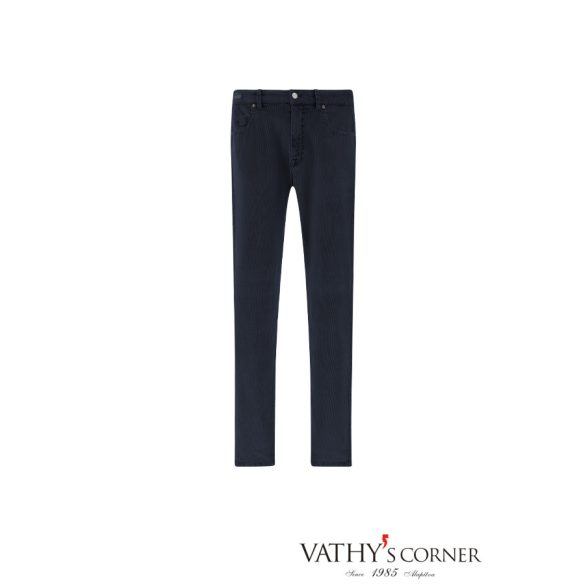 Paul&Shark Soft Cool Touch kord nadrág 15314021 013 