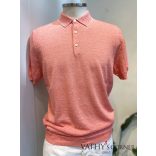 Dalmine galléros póló 965141 340