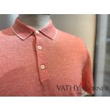 Dalmine galléros póló 965141 340