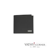 a.testoni recés bőrpénztárca WUCB200 94947