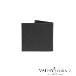 a.testoni recés bőrpénztárca WUCB200 94947