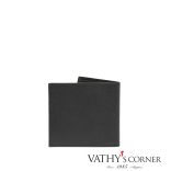 a.testoni recés bőrpénztárca WUCB200 94947