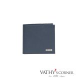 a.testoni recés bőrpénztárca WUCB200 94947