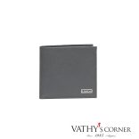 a.testoni recés bőrpénztárca WUCB200 94947