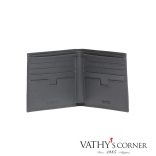 a.testoni recés bőrpénztárca WUCB200 94947