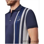 Billionaire galléros póló I20C MTK 4351 14