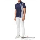 Billionaire galléros póló I20C MTK 4351 14