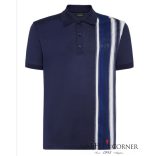 Billionaire galléros póló I20C MTK 4351 14