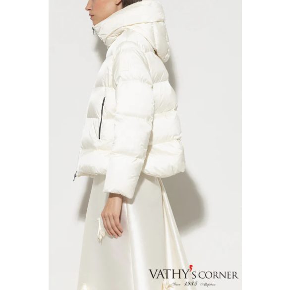 Luisa Cerano pehelykabát 408594/4144 