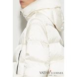 Luisa Cerano pehelykabát 408594/4144 