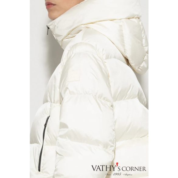 Luisa Cerano pehelykabát 408594/4144 