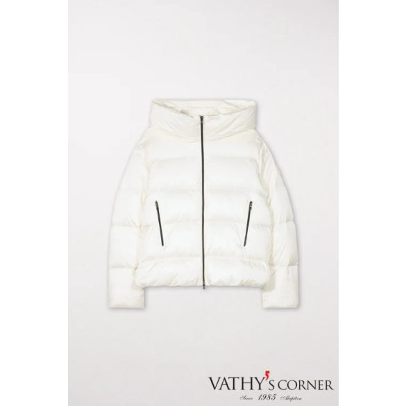 Luisa Cerano pehelykabát 408594/4144 