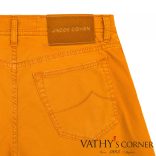 Jacob Cohen férfi nadrág Bard S 3756 E40 