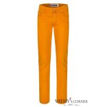 Jacob Cohen férfi nadrág Bard S 3756 E40 