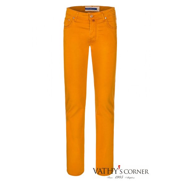 Jacob Cohen férfi nadrág Bard S 3756 E40 