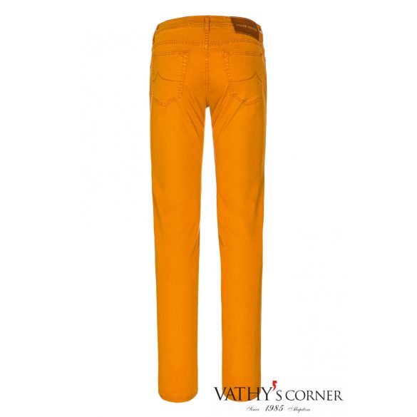 Jacob Cohen férfi nadrág Bard S 3756 E40 