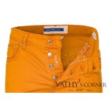 Jacob Cohen férfi nadrág Bard S 3756 E40 