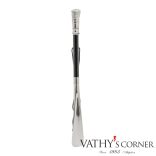 Pasotti klasszikus cipőkanál Fiocco piccolo 