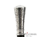 Pasotti klasszikus cipőkanál Fiocco piccolo 