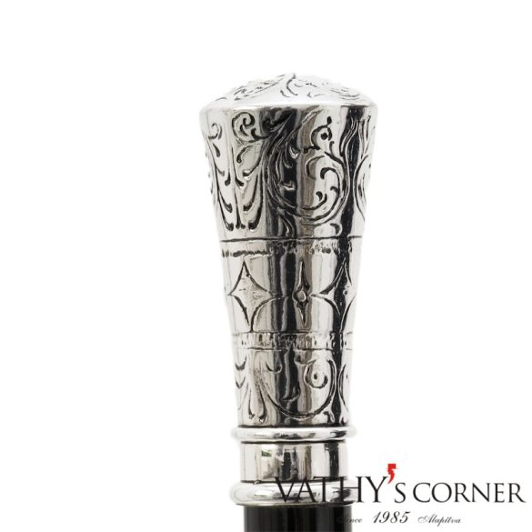 Pasotti klasszikus cipőkanál Fiocco piccolo 