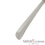 Pasotti klasszikus cipőkanál Fiocco piccolo 