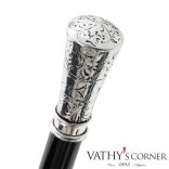 Pasotti klasszikus cipőkanál Fiocco piccolo 