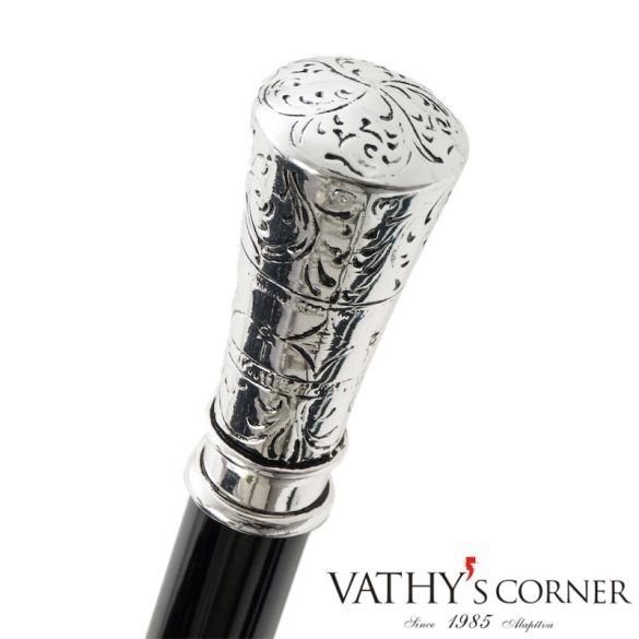 Pasotti klasszikus cipőkanál Fiocco piccolo 