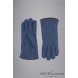 Paul&Shark gyapjú kesztyű 12317200 282 