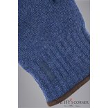 Paul&Shark gyapjú kesztyű 12317200 282 