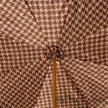 Pasotti női duplafalú esernyő csivava fogantyúval 189 52838/129 