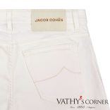 Jacob Cohen Nick Super Slim Fit farmer S3732 183D  