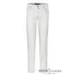 Jacob Cohen Nick Super Slim Fit farmer S3732 183D  