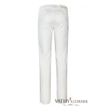 Jacob Cohen Nick Super Slim Fit farmer S3732 183D  