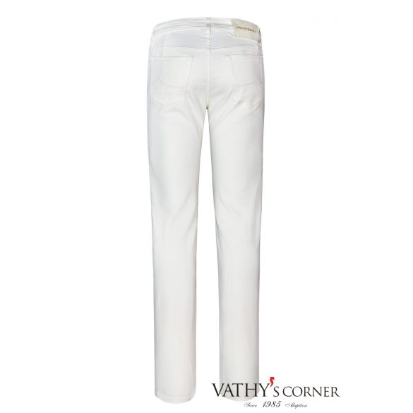 Jacob Cohen Nick Super Slim Fit farmer S3732 183D  