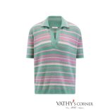 Riani kötött póló 647890-8343 184 