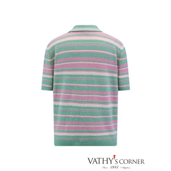 Riani kötött póló 647890-8343 184 