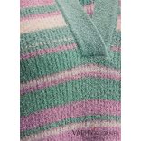 Riani kötött póló 647890-8343 184 