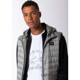 Paul&Shark stretch férfi póló A20P1663 010  