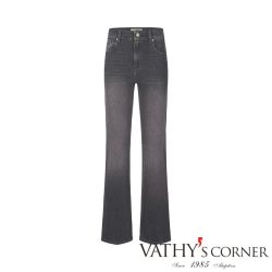 Riani farmernadrág bootcut fazonban 393110 969 