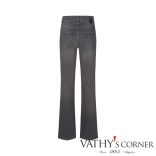 Riani farmernadrág bootcut fazonban 393110 969 